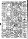 Liverpool Journal of Commerce Thursday 04 March 1886 Page 8