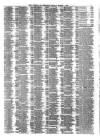 Liverpool Journal of Commerce Friday 05 March 1886 Page 3