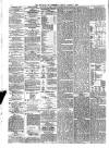 Liverpool Journal of Commerce Friday 05 March 1886 Page 4