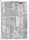 Liverpool Journal of Commerce Friday 05 March 1886 Page 5
