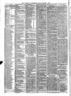 Liverpool Journal of Commerce Friday 05 March 1886 Page 6