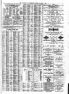 Liverpool Journal of Commerce Friday 05 March 1886 Page 7