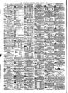 Liverpool Journal of Commerce Friday 05 March 1886 Page 8