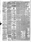 Liverpool Journal of Commerce Saturday 06 March 1886 Page 4