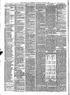 Liverpool Journal of Commerce Saturday 06 March 1886 Page 6