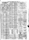 Liverpool Journal of Commerce Saturday 06 March 1886 Page 7