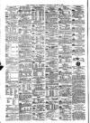 Liverpool Journal of Commerce Saturday 06 March 1886 Page 8