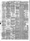 Liverpool Journal of Commerce Monday 08 March 1886 Page 4