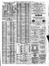 Liverpool Journal of Commerce Monday 08 March 1886 Page 7