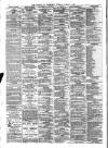 Liverpool Journal of Commerce Tuesday 09 March 1886 Page 2