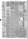 Liverpool Journal of Commerce Tuesday 09 March 1886 Page 4