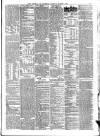 Liverpool Journal of Commerce Tuesday 09 March 1886 Page 5