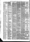 Liverpool Journal of Commerce Tuesday 09 March 1886 Page 6