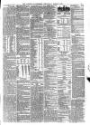 Liverpool Journal of Commerce Wednesday 10 March 1886 Page 5