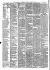 Liverpool Journal of Commerce Thursday 11 March 1886 Page 6