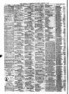 Liverpool Journal of Commerce Saturday 13 March 1886 Page 2