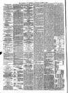 Liverpool Journal of Commerce Saturday 13 March 1886 Page 4