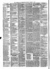 Liverpool Journal of Commerce Saturday 13 March 1886 Page 6