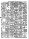 Liverpool Journal of Commerce Saturday 13 March 1886 Page 8