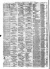 Liverpool Journal of Commerce Monday 15 March 1886 Page 2