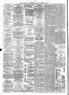 Liverpool Journal of Commerce Monday 15 March 1886 Page 4