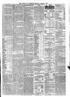 Liverpool Journal of Commerce Monday 15 March 1886 Page 5