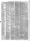 Liverpool Journal of Commerce Monday 15 March 1886 Page 6