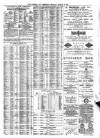 Liverpool Journal of Commerce Monday 15 March 1886 Page 7