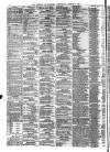 Liverpool Journal of Commerce Wednesday 17 March 1886 Page 2