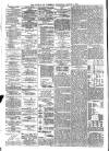 Liverpool Journal of Commerce Wednesday 17 March 1886 Page 4