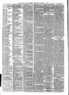 Liverpool Journal of Commerce Wednesday 17 March 1886 Page 6