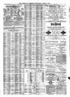 Liverpool Journal of Commerce Wednesday 17 March 1886 Page 7