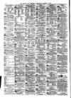 Liverpool Journal of Commerce Wednesday 17 March 1886 Page 8