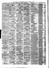 Liverpool Journal of Commerce Thursday 18 March 1886 Page 2