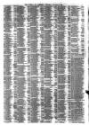 Liverpool Journal of Commerce Thursday 18 March 1886 Page 3