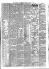 Liverpool Journal of Commerce Thursday 18 March 1886 Page 5