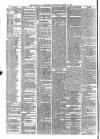 Liverpool Journal of Commerce Thursday 18 March 1886 Page 6