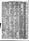 Liverpool Journal of Commerce Monday 22 March 1886 Page 2