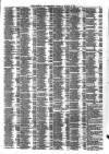 Liverpool Journal of Commerce Monday 22 March 1886 Page 3