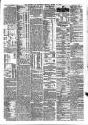 Liverpool Journal of Commerce Monday 22 March 1886 Page 5