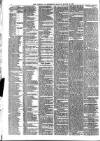Liverpool Journal of Commerce Monday 22 March 1886 Page 6