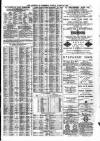 Liverpool Journal of Commerce Monday 22 March 1886 Page 7