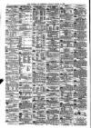 Liverpool Journal of Commerce Monday 22 March 1886 Page 8