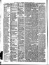 Liverpool Journal of Commerce Wednesday 24 March 1886 Page 6