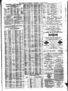 Liverpool Journal of Commerce Wednesday 24 March 1886 Page 7