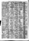 Liverpool Journal of Commerce Thursday 25 March 1886 Page 2