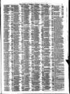 Liverpool Journal of Commerce Thursday 25 March 1886 Page 3