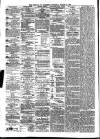 Liverpool Journal of Commerce Thursday 25 March 1886 Page 4