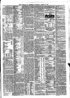 Liverpool Journal of Commerce Thursday 25 March 1886 Page 5