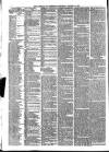 Liverpool Journal of Commerce Thursday 25 March 1886 Page 6